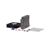 CHAMPION - MOYER DIEBEL PARTS 901108 - SKU CHA901108