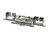 CHAMPION - MOYER DIEBEL PARTS 901109 - SKU CHA901109