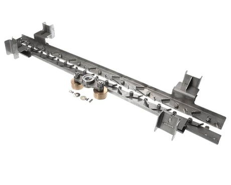 CHAMPION - MOYER DIEBEL PARTS Champion - Moyer Diebel 901126 Kit Drive Conversion 44 Pro Series - SKU CHA901126
