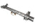 CHAMPION - MOYER DIEBEL PARTS 901126 - SKU CHA901126