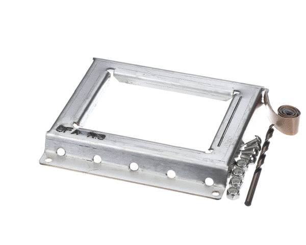 CHAMPION - MOYER DIEBEL PARTS 901141 - SKU CHA901141