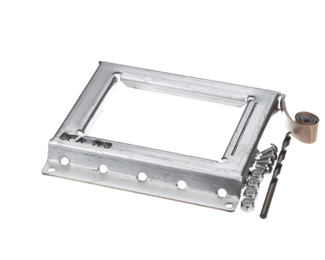 CHAMPION - MOYER DIEBEL PARTS Champion - Moyer Diebel 901141 Kit Hmi Guard Idec - SKU CHA901141