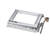 CHAMPION - MOYER DIEBEL PARTS 901141 - SKU CHA901141