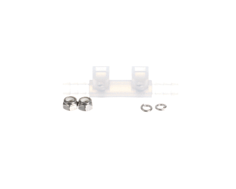 CHAMPION - MOYER DIEBEL PARTS Champion - Moyer Diebel 901151 Kit Inline Detergent Sensor - SKU CHA901151