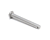 CHAMPION - MOYER DIEBEL PARTS Champion - Moyer Diebel A3089-1 Clevis Pin ..25 X 2.13 Flat Hd Sst 2.0 U - SKU CHAA3089-1