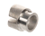 CHAMPION - MOYER DIEBEL PARTS A821-1 - SKU CHAA821-1