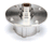 CHAMPION - MOYER DIEBEL PARTS Champion - Moyer Diebel B1074-1 Bearing Housing W/ Bushing - SKU CHAB1074-1