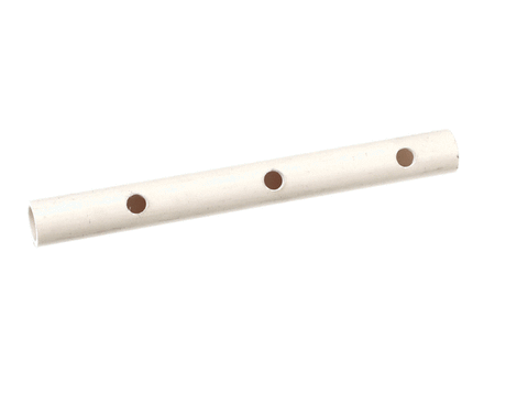 CHAMPION - MOYER DIEBEL PARTS Champion - Moyer Diebel B300719 Tube Spraypipe PVC 7.750 - SKU CHAB300719