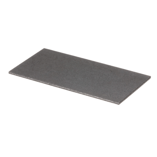 CHAMPION - MOYER DIEBEL PARTS B301022 - SKU CHAB301022