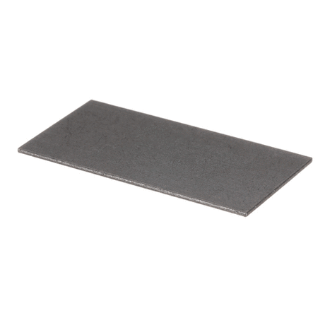 CHAMPION - MOYER DIEBEL PARTS Champion - Moyer Diebel B301022 Magnetic Strip Door - SKU CHAB301022