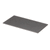 CHAMPION - MOYER DIEBEL PARTS B301022 - SKU CHAB301022