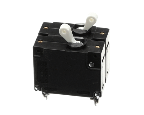 CHAMPION - MOYER DIEBEL PARTS Champion - Moyer Diebel B500138 Circuit Breaker 250V 50/60HZ - SKU CHAB500138
