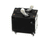CHAMPION - MOYER DIEBEL PARTS Champion - Moyer Diebel B500138 Circuit Breaker 250V 50/60HZ - SKU CHAB500138