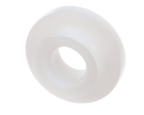 CHAMPION - MOYER DIEBEL PARTS Champion - Moyer Diebel B500230 Wheels Guide Cord - SKU CHAB500230