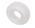 CHAMPION - MOYER DIEBEL PARTS Champion - Moyer Diebel B500230 Wheels Guide Cord - SKU CHAB500230