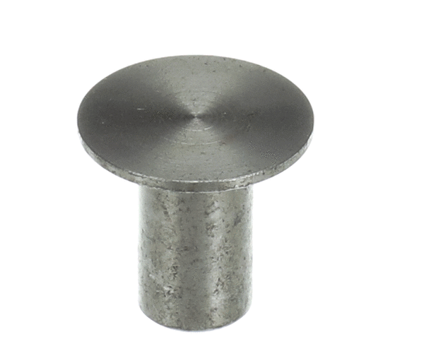 CHAMPION - MOYER DIEBEL PARTS B500231 - SKU CHAB500231