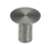 CHAMPION - MOYER DIEBEL PARTS B500231 - SKU CHAB500231