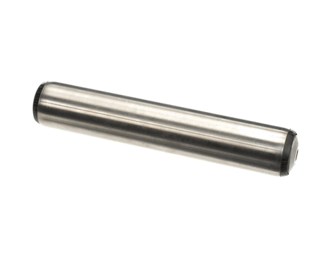 CHAMPION - MOYER DIEBEL PARTS Champion - Moyer Diebel B500234-10 Gr Roller Sst (2 = 21BFR) For Turn - SKU CHAB500234-10