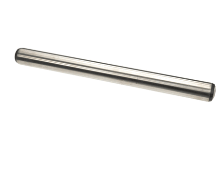 CHAMPION - MOYER DIEBEL PARTS Champion - Moyer Diebel B500234-21 Gr Roller Assembly Sst - 21 (Bfr) - SKU CHAB500234-21