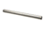 CHAMPION - MOYER DIEBEL PARTS Champion - Moyer Diebel B500234-21 Gr Roller Assembly Sst - 21 (Bfr) - SKU CHAB500234-21