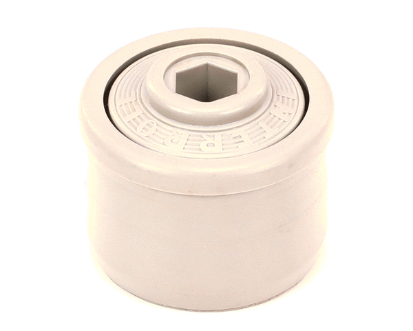 CHAMPION - MOYER DIEBEL PARTS Champion - Moyer Diebel B500234 Bearing Stainless Roller 1.9I - SKU CHAB500234
