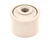 CHAMPION - MOYER DIEBEL PARTS Champion - Moyer Diebel B500234 Bearing Stainless Roller 1.9I - SKU CHAB500234