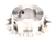 CHAMPION - MOYER DIEBEL PARTS Champion - Moyer Diebel B500280-S Sprocket 40B15 1I Sst - SKU CHAB500280-S