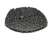 CHAMPION - MOYER DIEBEL PARTS Champion - Moyer Diebel B500285 Chain #40 SS Merley (Per Foot) - SKU CHAB500285
