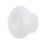 CHAMPION - MOYER DIEBEL PARTS B500293 - SKU CHAB500293