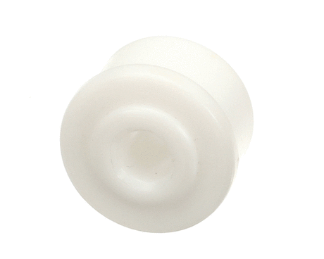 CHAMPION - MOYER DIEBEL PARTS Champion - Moyer Diebel B500295-1 Bearing Roller Solid Pos/Dr - SKU CHAB500295-1