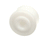 CHAMPION - MOYER DIEBEL PARTS Champion - Moyer Diebel B500295-1 Bearing Roller Solid Pos/Dr - SKU CHAB500295-1