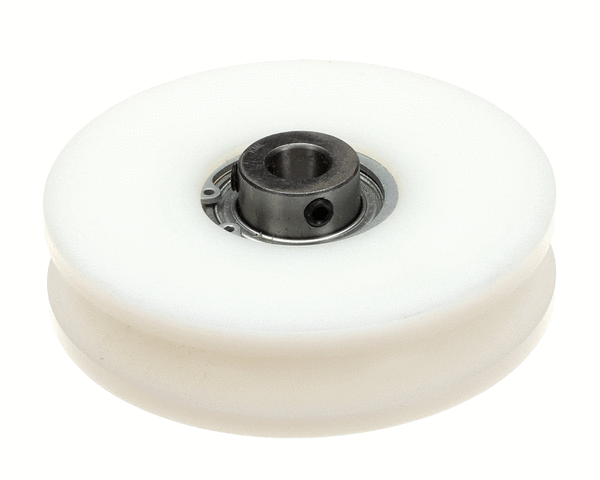 CHAMPION - MOYER DIEBEL PARTS B500326-SS - SKU CHAB500326-SS
