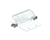 CHAMPION - MOYER DIEBEL PARTS Champion - Moyer Diebel B500338 Cover Boot 2 Pole - SKU CHAB500338