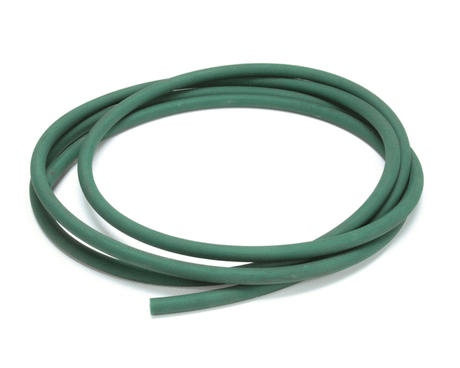 CHAMPION - MOYER DIEBEL PARTS Champion - Moyer Diebel B500357 Cord Poly 12MM Leder 33135 - SKU CHAB500357