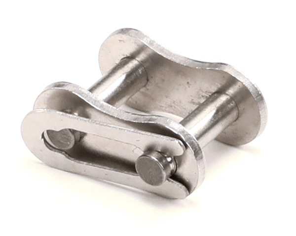 CHAMPION - MOYER DIEBEL PARTS Champion - Moyer Diebel B500380S Link Master #50 Chain Sst - SKU CHAB500380S