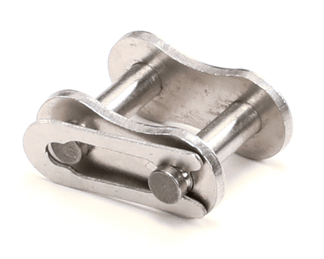 CHAMPION - MOYER DIEBEL PARTS Champion - Moyer Diebel B500380S Link Master #50 Chain Sst - SKU CHAB500380S