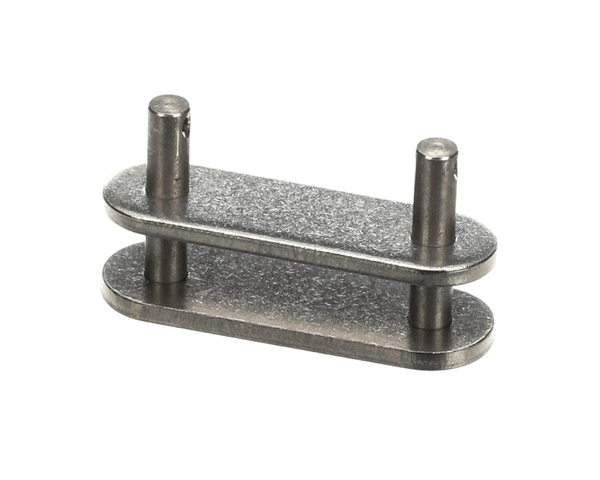CHAMPION - MOYER DIEBEL PARTS B500383 - SKU CHAB500383