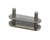 CHAMPION - MOYER DIEBEL PARTS B500383 - SKU CHAB500383