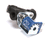 CHAMPION - MOYER DIEBEL PARTS Champion - Moyer Diebel B500537 Valve Solenoid 1/4 NPT 24V - SKU CHAB500537