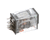 CHAMPION - MOYER DIEBEL PARTS Champion - Moyer Diebel B500604 Relay 24 V 5A 4P Blade - SKU CHAB500604