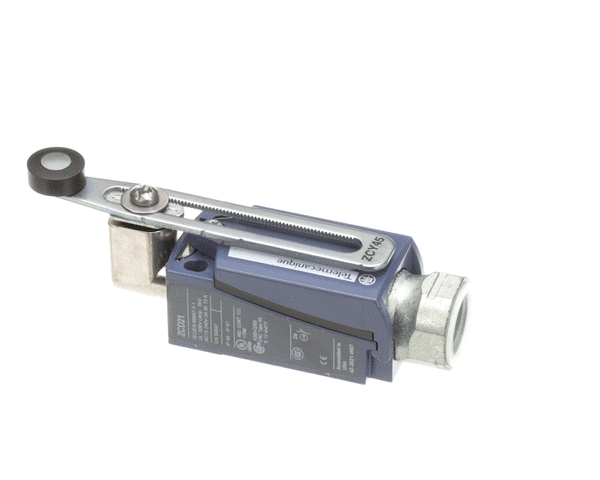 CHAMPION - MOYER DIEBEL PARTS B500629 - SKU CHAB500629