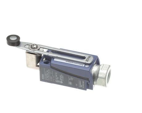 CHAMPION - MOYER DIEBEL PARTS Champion - Moyer Diebel B500629 Switch Limit AZ8104 - SKU CHAB500629