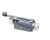 CHAMPION - MOYER DIEBEL PARTS B500629 - SKU CHAB500629