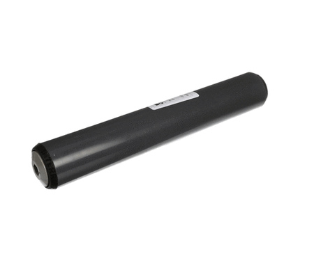 CHAMPION - MOYER DIEBEL PARTS Champion - Moyer Diebel B500958-1 Gr Roller Plastic (21 Bfr) Actual Size 2 - SKU CHAB500958-1