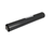 CHAMPION - MOYER DIEBEL PARTS B500958-1 - SKU CHAB500958-1