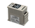CHAMPION - MOYER DIEBEL PARTS Champion - Moyer Diebel B501018 Drive AC Freq. 230V 1/2HP - SKU CHAB501018