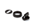 CHAMPION - MOYER DIEBEL PARTS Champion - Moyer Diebel B501158-1 Knob For Potentiometer #B50115 - SKU CHAB501158-1