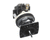 CHAMPION - MOYER DIEBEL PARTS Champion - Moyer Diebel B501158 Potentiometer 10K Ohm - SKU CHAB501158