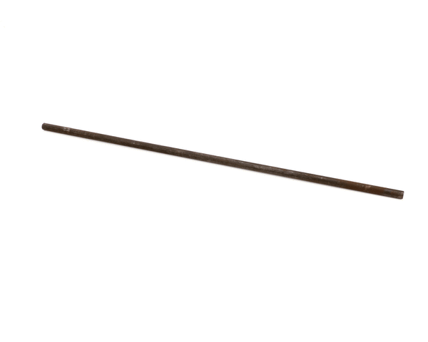 CHAMPION - MOYER DIEBEL PARTS Champion - Moyer Diebel B501177-1 Shaft 1/2OD X 24.625 Prc - SKU CHAB501177-1