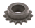 CHAMPION - MOYER DIEBEL PARTS Champion - Moyer Diebel B501179 Sprocket 40B15 1-1/4 Bore Plas - SKU CHAB501179
